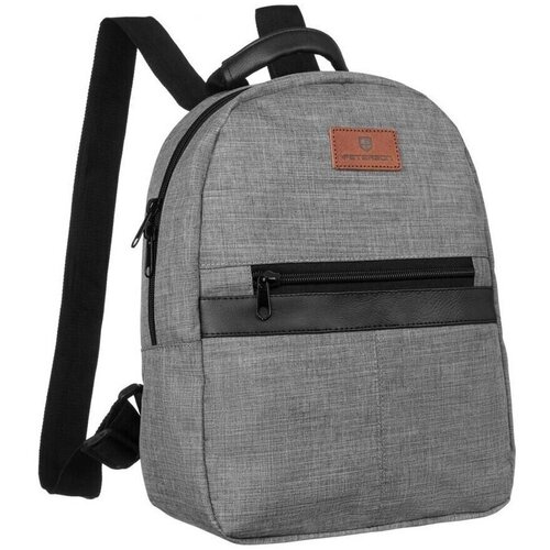 Peterson PTNGBP05899454812 Siva Cijene