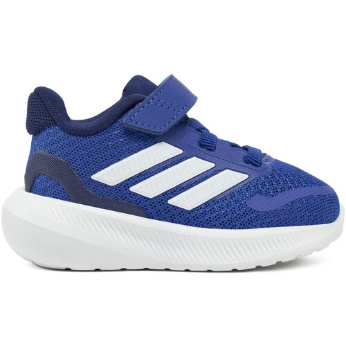 Adidas Superge Runfalcon 5 Shoes Kids JP5154 Mornarsko modra Cene