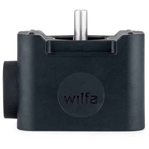 Wilfa Pribor adapter za Probaker 632029 Slike