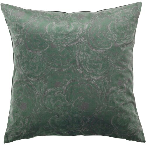 Broste Copenhagen mushroom zelena Slike