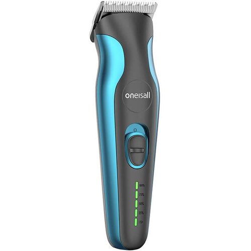 Oneisall DTJ-002 trimer za kućne ljubimce Cijene