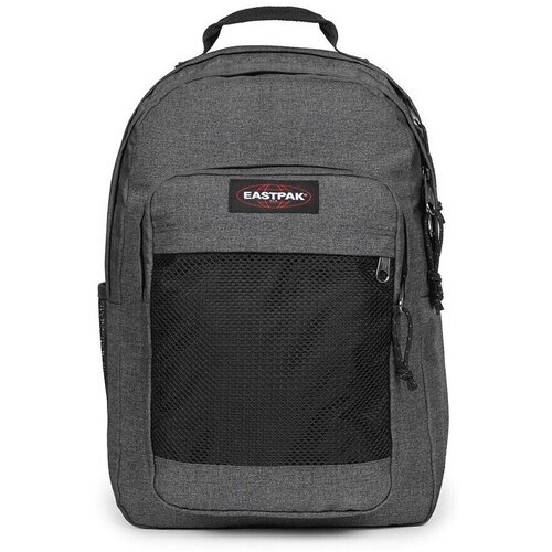 Eastpak Nahrbtniki A5BKS77H pisana Cene