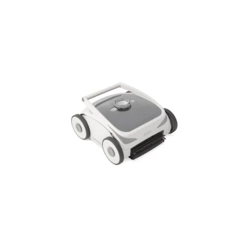 Intex robot usisivač za bazen ZX500R 28624 Slike