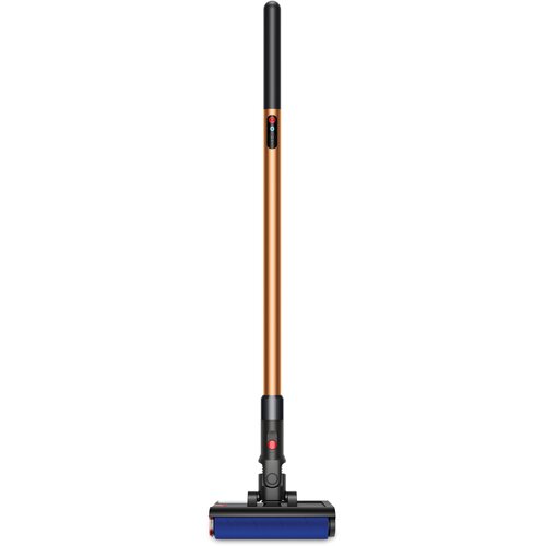 Dyson Bežični usisivač PencilWash, 500 W Cijene
