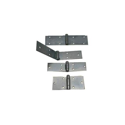  BAGLAMA 2X30X55 ZN,PL Cijene