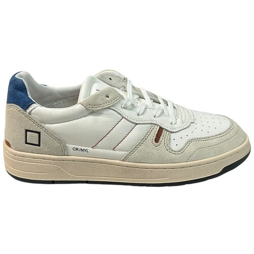 Date Modne superge 2517 Bela Cene