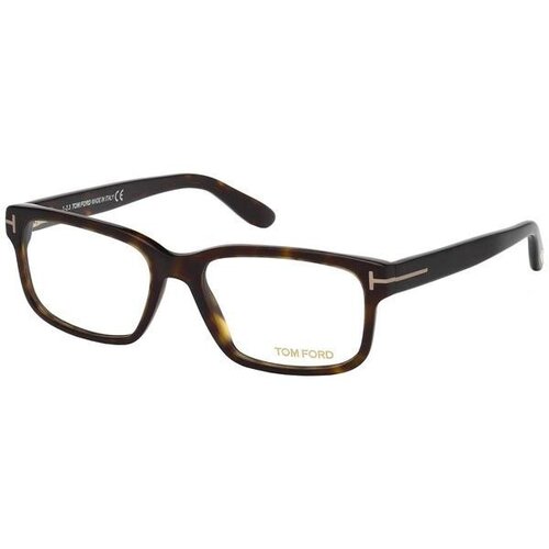 Tom Ford FT5313 052 - ONE SIZE (55) Cijene