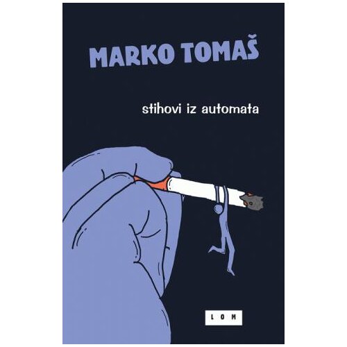 LOM Stihovi iz automata Cene
