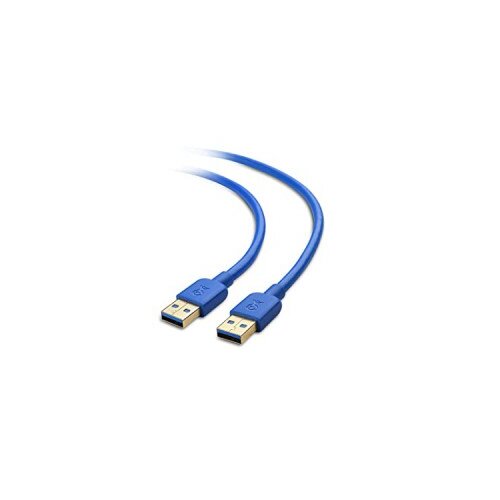  KABLO USB 3.0 na USB 3.0 Cijene