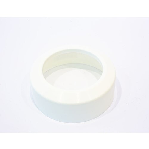 Epra ROZETA PVC 110 mm Cijene