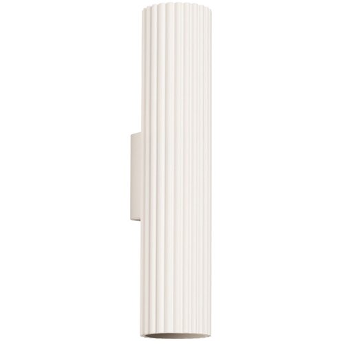 Nice Lamps Krem zidna lampa Gleam &amp;ndash; Slike
