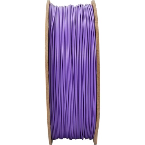 Polymaker PolyLite PLA PRO Purple Slike