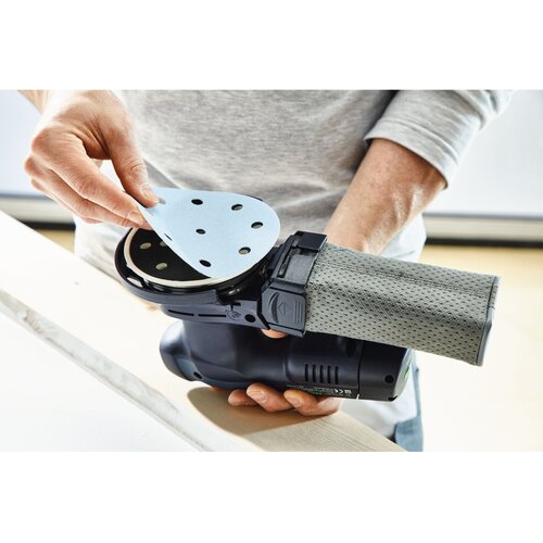 Festool Granat STF D150/48 P180 GR/100 Slike