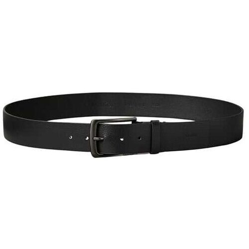 Calvin Klein kožni mu&scaron;ki kai&scaron; Cene