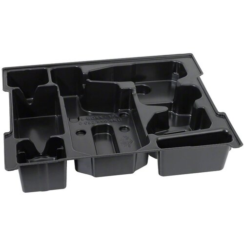 Bosch Umetanje 1 komad 1600A002VG Slike