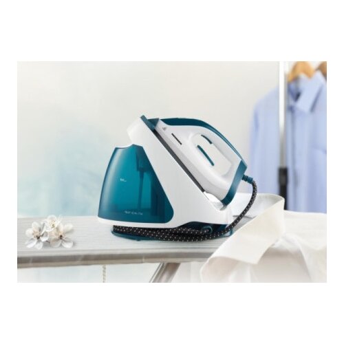 Heinner parna stanica ideasteam HIS-D2005WB/2200W/5bara Slike