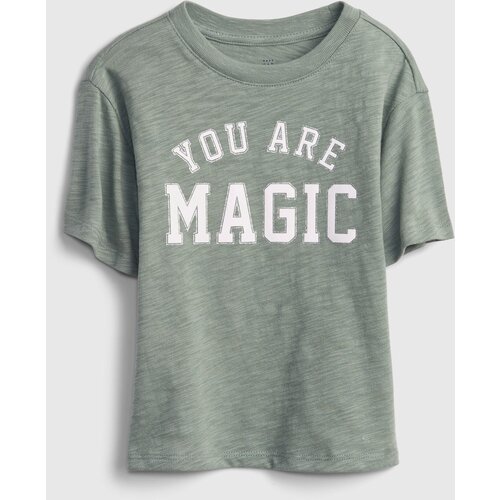 GAP Girls&amp;#039; T-Shirt - Girls Slike