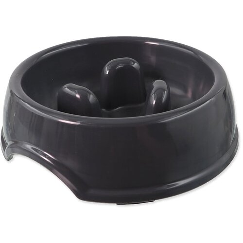 Plaček Pet Products Posoda za počasno hranjenje za pse ø 18 cm Dog Fantasy – Cene