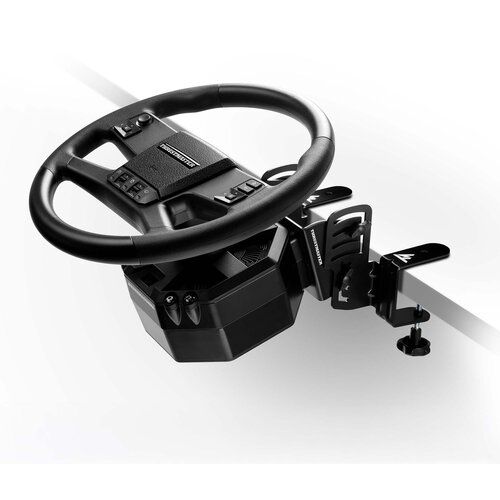 Thrustmaster SIMTASK TRUCK-40 ADD-ON KIT WW Cene