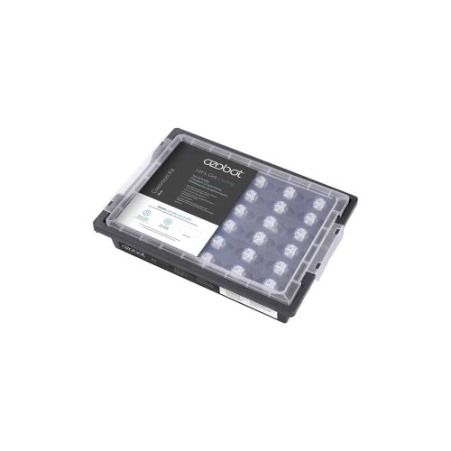  <br> Ozobot<br> robot<br> <br> konačni proizvod<br> OZO-051210-01<br> Komplet za učionicu Evo (12)<br> Cijene