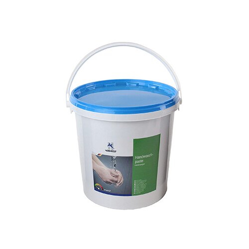 Normfest pasta za čišćenje ruku 10l NF-2897-240-8 Slike