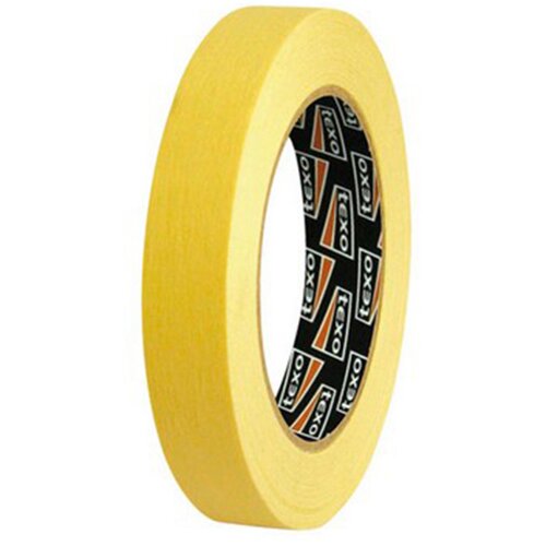  KREP TRAKA 644-19 TEXO Slike