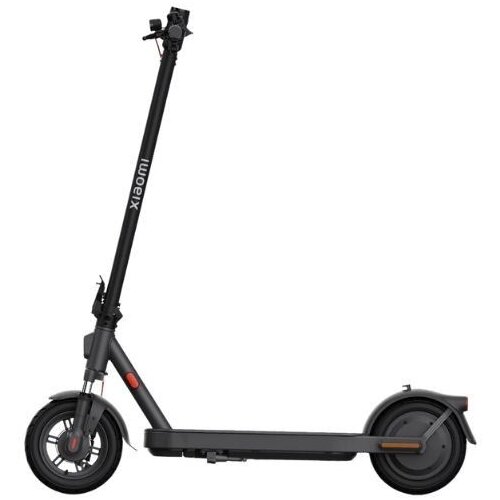 Xiaomi Mi Elektricni Skuter Elite Slike