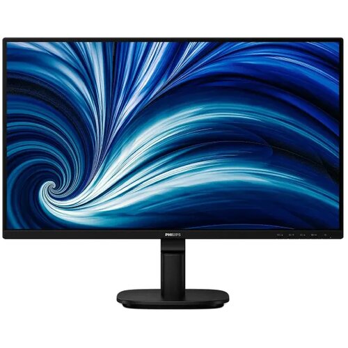 Philips 24B2N2200/00 wled monitor 23.8 inča Slike
