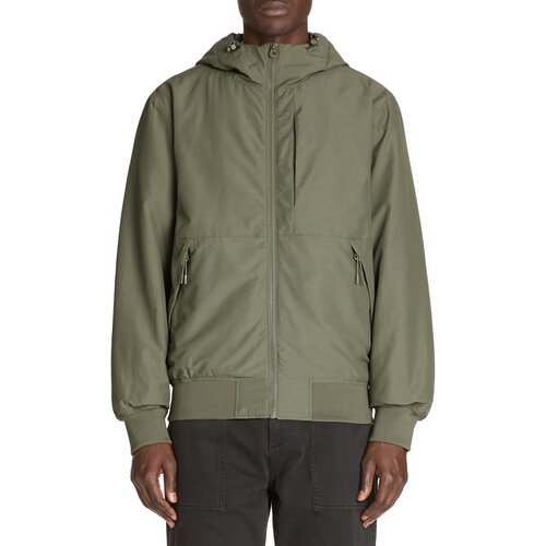 Celio Hooded Jacket Juhoodie2 - Men&amp;#039;s Slike