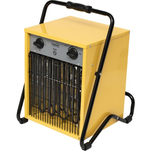 Home Grijalica sa ventilatorom,infra-red grijač,industrijska,9kW &ndash; FKI 90 Cijene