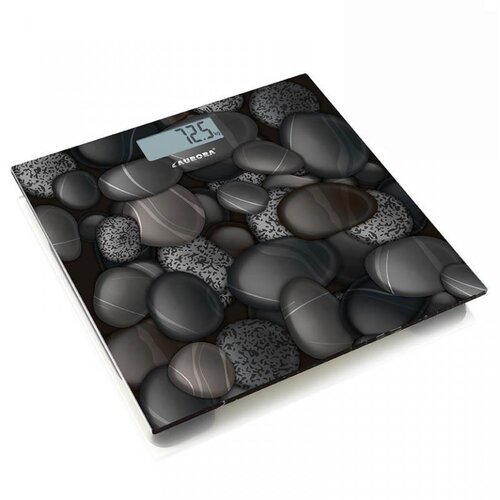 Aurora Digitalna telesna vaga AU4316 Cene