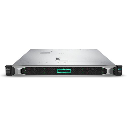 HPE Proliant DL360 Gen10, 2x Xeon Silver 4116 12-Core 2.1 GHz / 3.0 GHz, 128 GB DDR4, E208i-a, RAID, 2x napajalnik 500W, (21100991) Cene