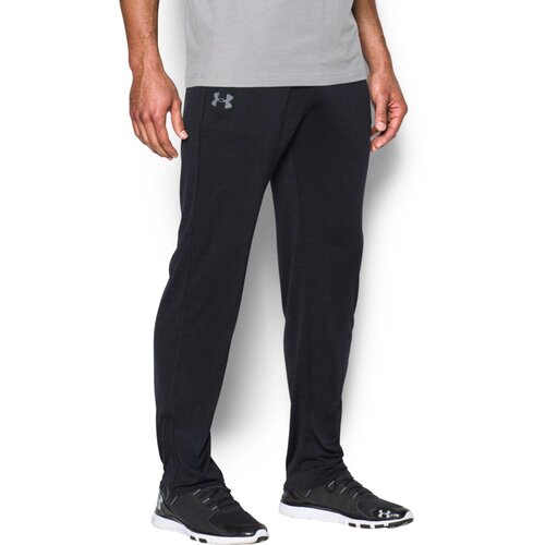 Under Armour muške duge hlače Tech Pant Cijene