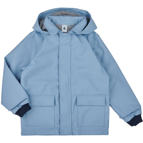 Petit Bateau CARMAC Plava Slike