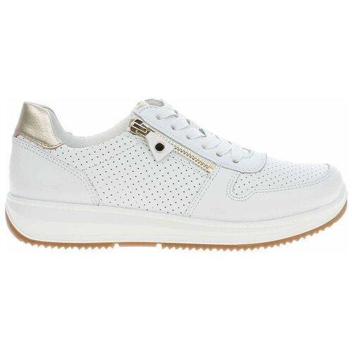 Ara Tek & Trail 122551004 pisana Cene