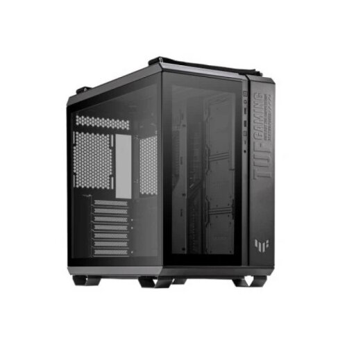 DSC računar ryzen 9 7900X/32GB/M.2 2TB/RTX5070 12GB/850W Cene