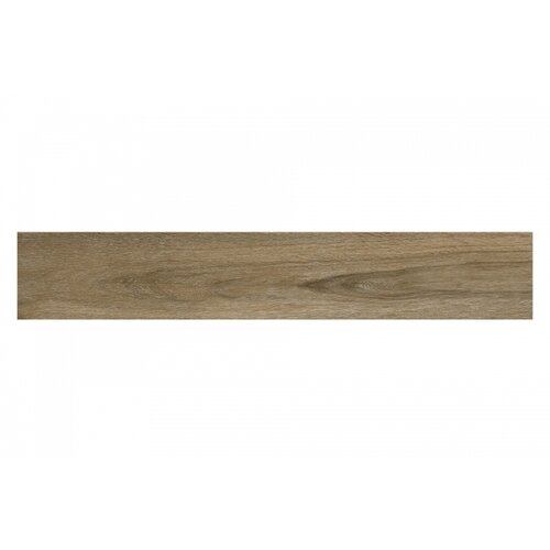 Asturia Beige 20,4x120,4 Slike