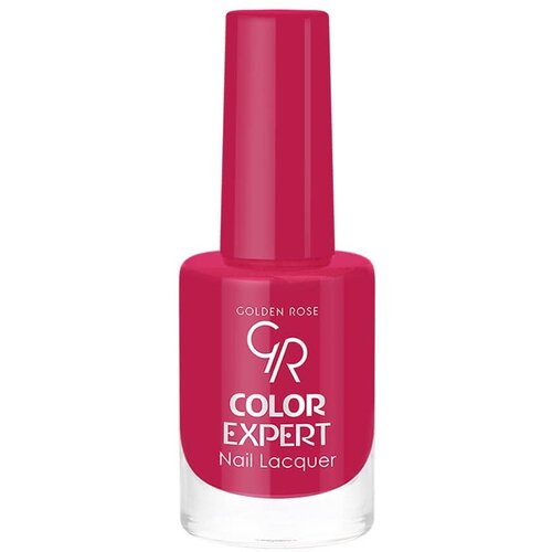 Golden Rose lak za nokte Color Expert O-GCX-414 Cene