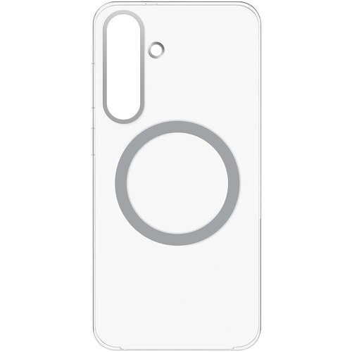 Samsung Galaxy S25 FE Clear Magnet Case Cijene