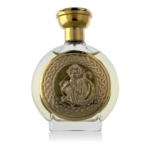 Boadicea the Victorious Hanuman 100 ml parfem unisex Cijene