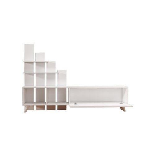 HANNAH HOME TV komoda Vale Cene