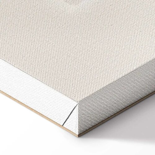  Slika - Ceramic Shell (1 Part) Vertical 40x60 Slike