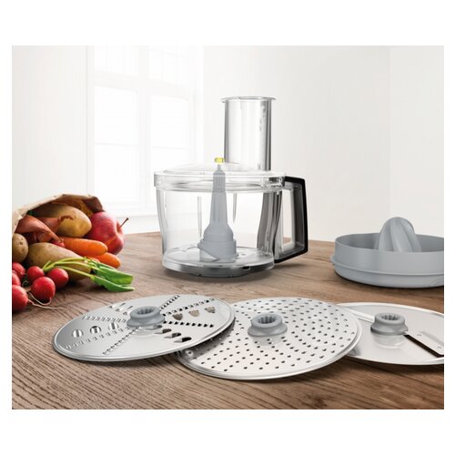 Bosch set dodatnega pribora MUZ9VLP1 Slike