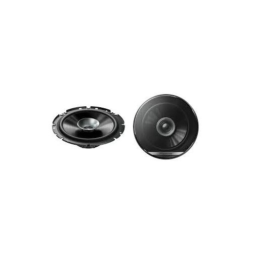 Pioneer Auto zvučnici 17cm 280W TS-G1710F Cijene