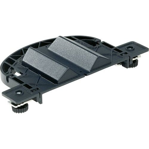Festool Dodatak za oblice RA-DF 500/700, 494847 Cene