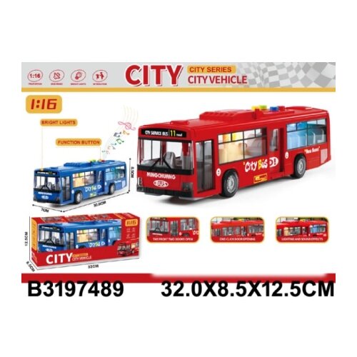  Bus 748906 &amp;ndash; K Slike