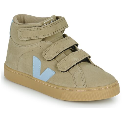 Veja SMALL ESPLAR MID Bež Slike