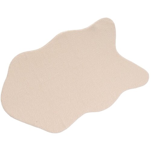 Casa Selecci&amp;oacute;n Bež sintetičko krzno 60x90 cm Sherpa &amp;ndash; Slike