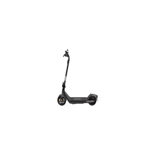  Električni romobil Segway Ninebot E2 Pro 35km domet Cijene