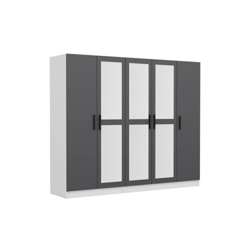 Hanah home ormar kale - 5063 Cene